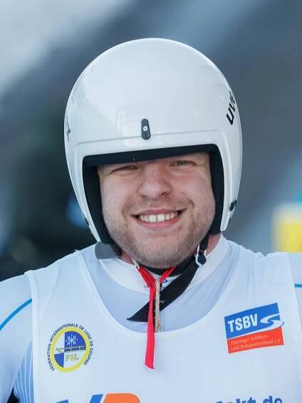 Michael Lejsek