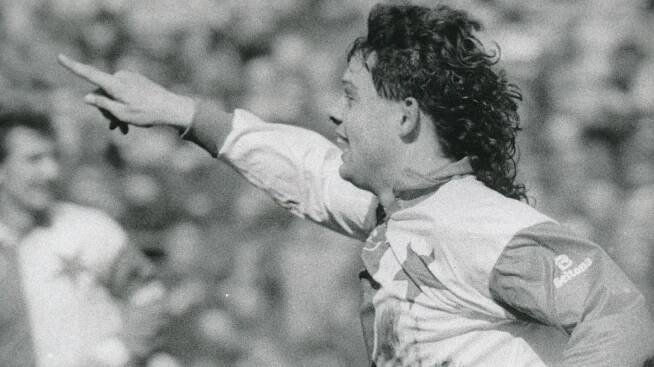 Poslední roky slávistické legendy. Proč zemřel Pěnička už v 53 letech? - Seznam Zprávy