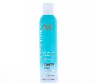 Moroccanoil-Dry-Shampoo-Dark-5.4oz