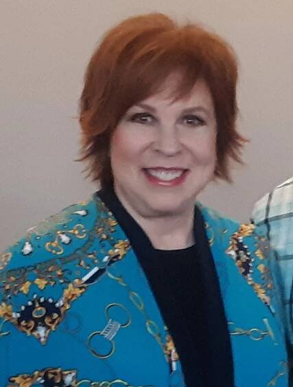 Vicki Lawrence - Wikipedia