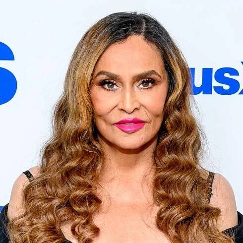 Beyoncé's mom called out over sharing too much about her daughter and grandchildren: 'I have no shame'
