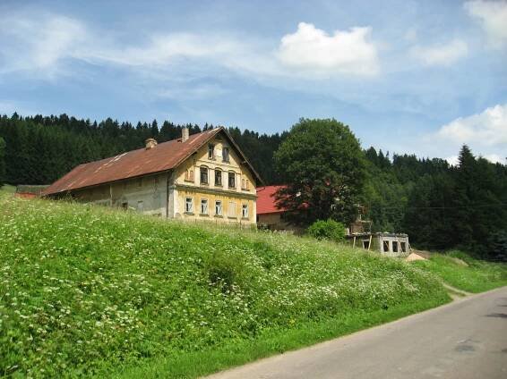 Soubor:Horní Adršpach (2).jpg – Wikipedie