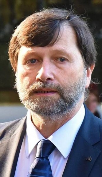 Soubor:Jan Hrušínský 2019 Praha.jpg – Wikipedie