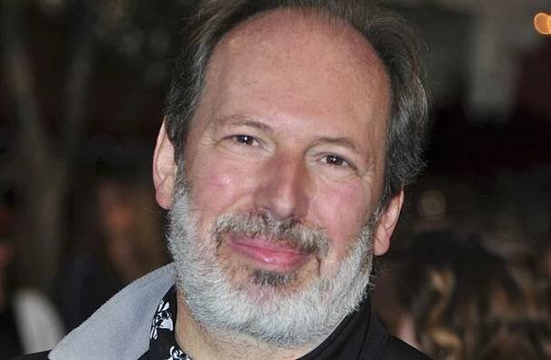 Z Německa až do hollywoodských trháků. Hans Zimmer slaví šedesát let