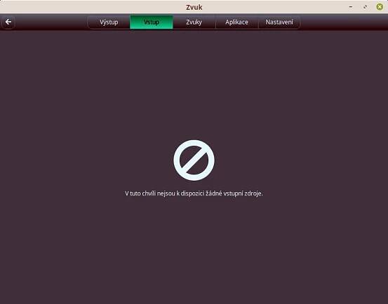 Instalace Linux Mint – 06 – Linux Mint CZ&SK