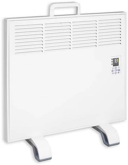 Fenix Ivigo Pro 05