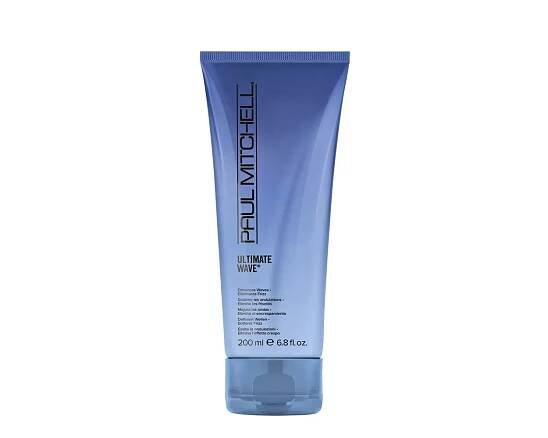 Paul Mitchell Curls Ultimate Wave 200 ml