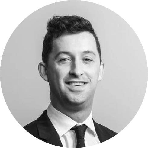 OUR PEOPLE — Atticus Partners