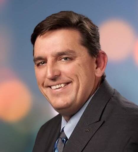 John O'Neill - Avis Budget Group