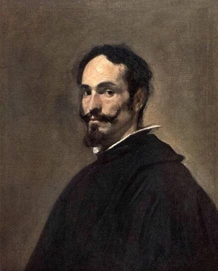 José Nieto Velázquez