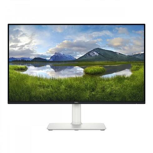 Dell S2425HS monitor 24" - Smarty.cz
