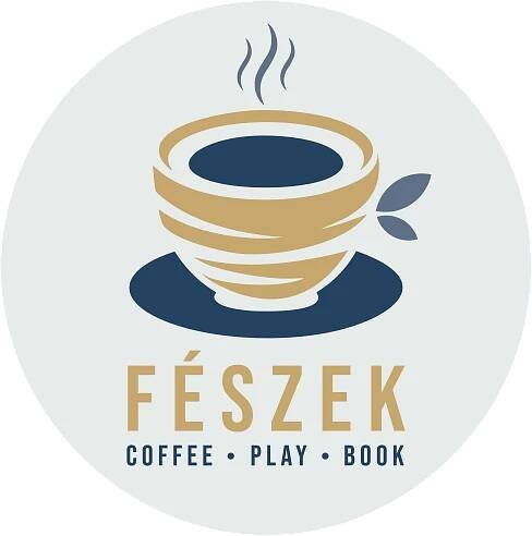 feszeklogo_ (2)