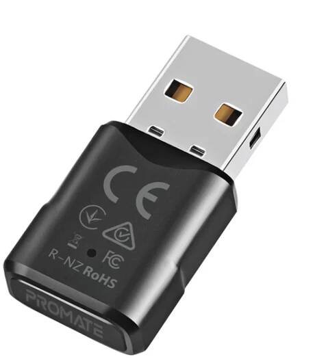 PROMATE BlueLink Bluetooth