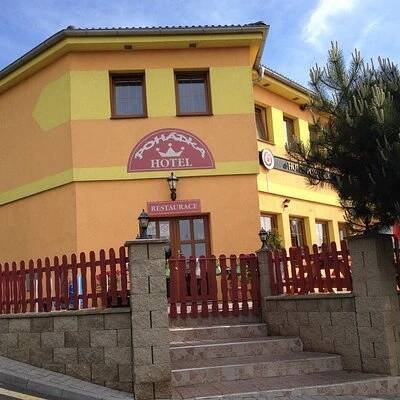 MINIPIVOVAR MOST - Restaurant Reviews, Photos & Phone Number - Tripadvisor