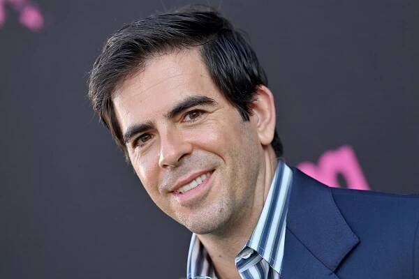 Eli Roth's 'Thanksgiving' Movie Lands At TriStar Pictures