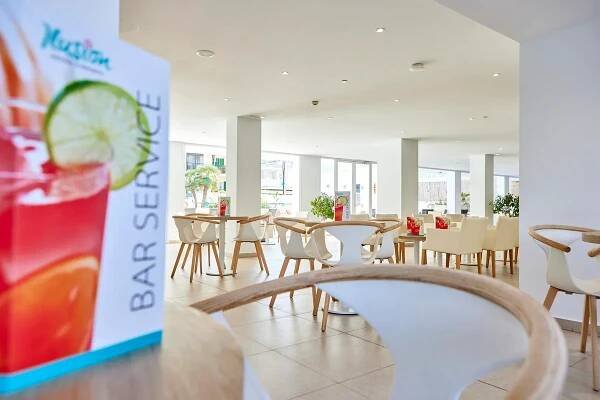 Hotel Ilusion Calma - Španělsko, Mallorca | CK Čedok