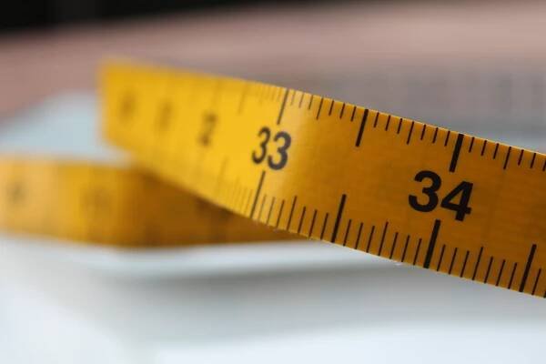 Body Mass Index (BMI-Rechner) | fit in shape