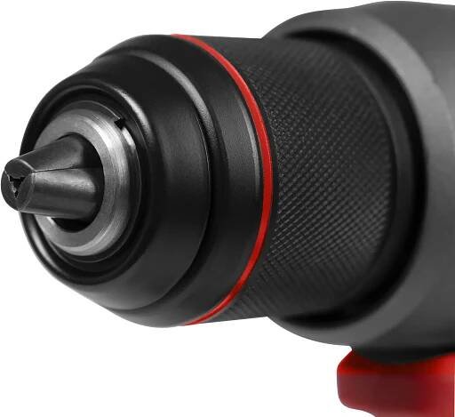 Milwaukee M18FDD3-0X 4933479862