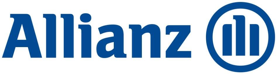 Allianz