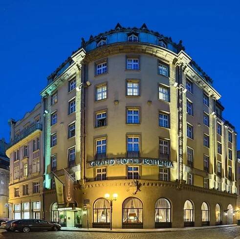 prostory-praha-01-hoteljpg.jpg