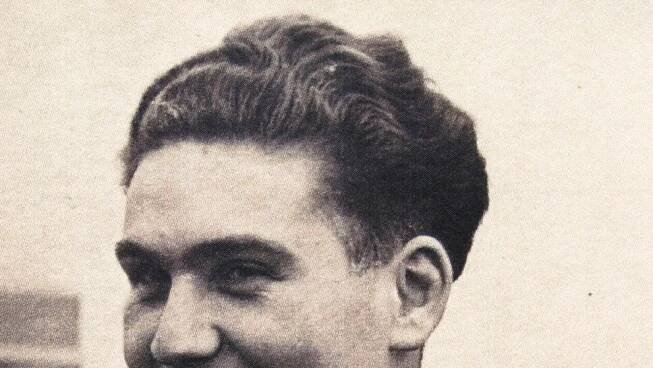 Jiří Pavel Kafka (3)