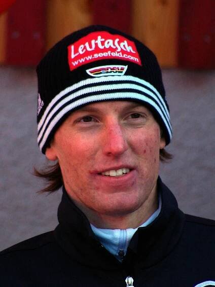Soubor:Fritz Dopfer EC-GS Hinterstoder 20080111 - Portrait.jpg