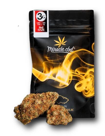 CBD-HHC-Kratom-13