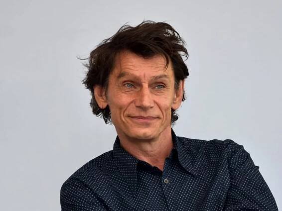 Krzysztof Warlikowski Regie Regisseur