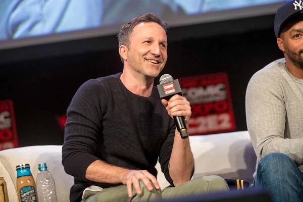 breckin-meyer-1-2000