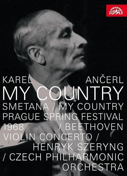 Ančerl Karel