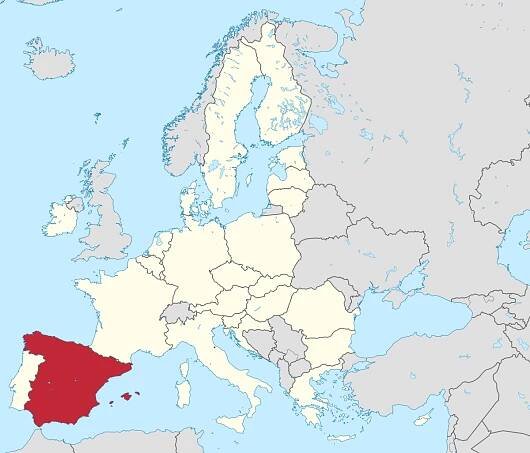 Category:SVG locator maps of Spain (location map scheme) - Wikimedia Commons