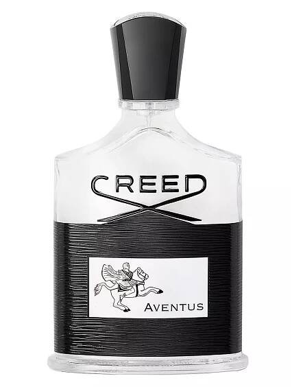 Creed Aventus EDP 100 ml TESTER