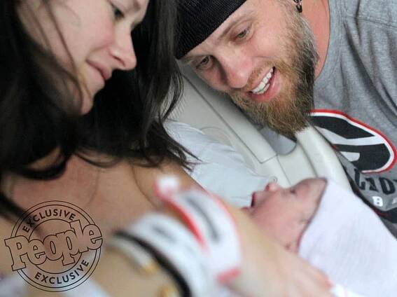 brantley-gilbert