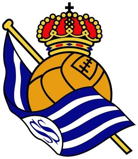 Real Sociedad: 13 Football Club Facts