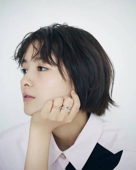 whiteSTOUT | Masanori Akao / Photographer |