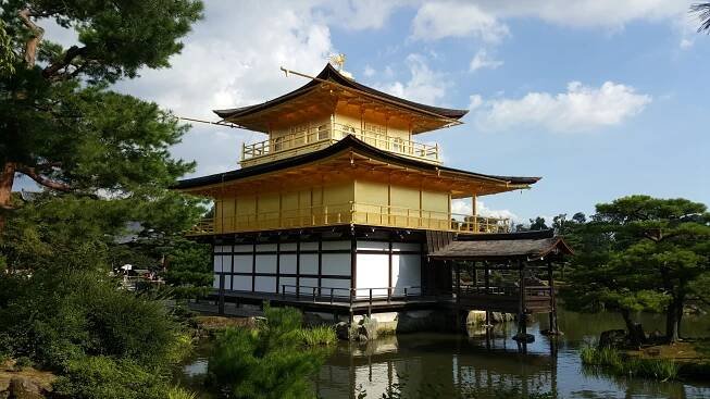 Japonsko – Wikipedie