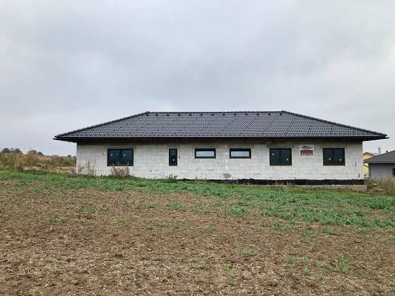 Photos - 08.10.2022