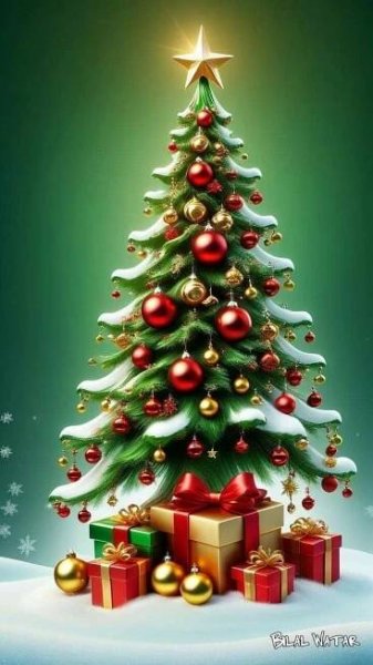 Pin by pina pellegrino on cascanueces | Christmas photos, Christmas tree wallpaper, Christmas pictures beautiful