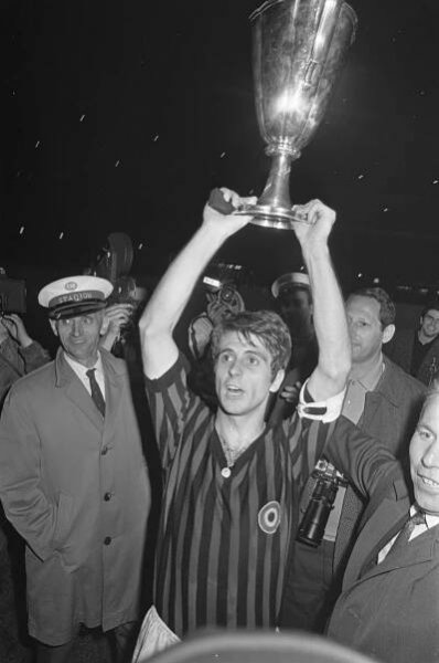 Ballon d’Or 1969