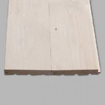 Podlahové palubky smrk AB PODLAHA 24 x 146 x 5000mm