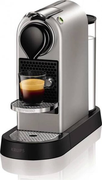 Krups XN740B10