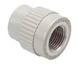 PPR přechod 20x1/2" ZD - závit vnitřní