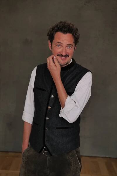 Jan Messutat 