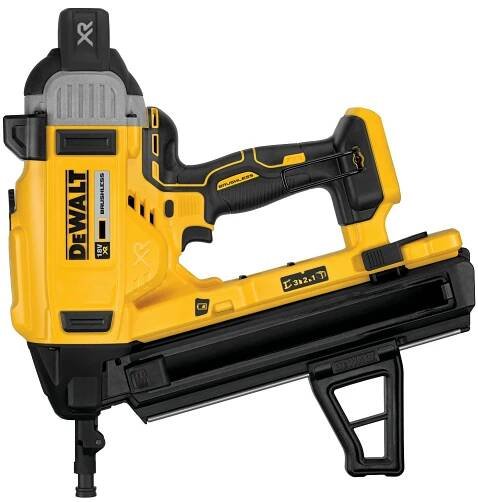 DeWalt DCN890N