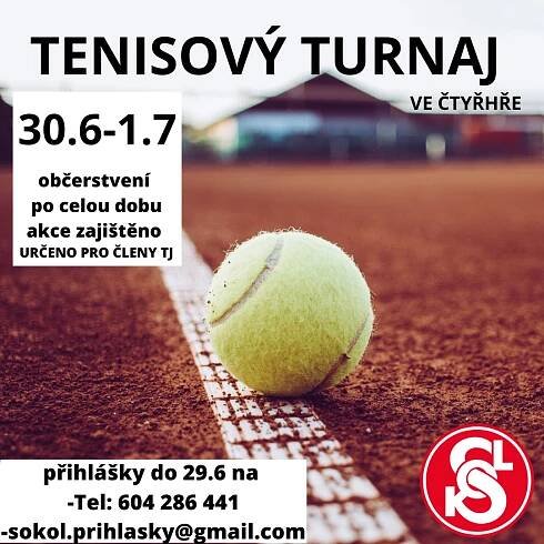 Aktuality – 3. stránka – TJ Sokol Kněžmost