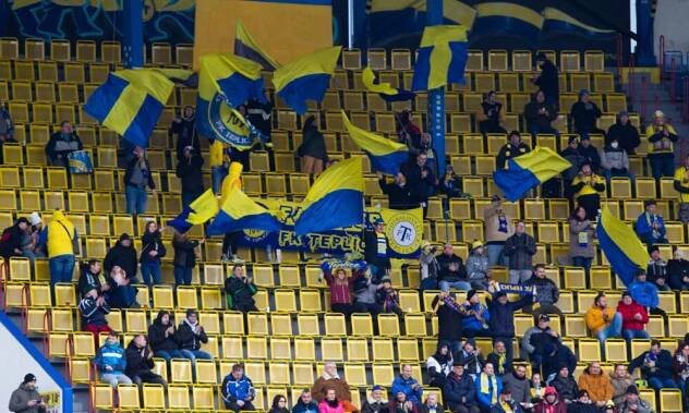 Změny v kádru Teplic: spousta odchodů, stoper z Karviné, záložník ze Slavie či posun hráčů z béčka!