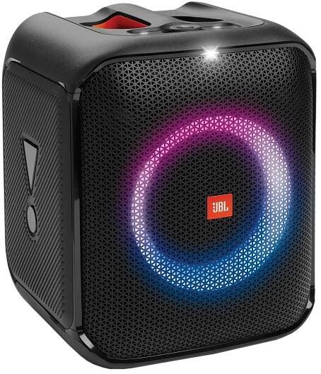 Nextech | Tipy na darčeky pod stromček od JBL