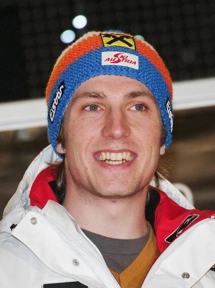 2011–12 FIS Alpine Ski World Cup