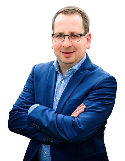 Digitale Bildung in Schule und Arbeitswelt - Netzwerk Digitale Bildung