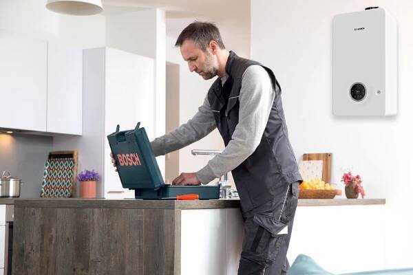 plyn-partner-bosch-condens-2300i-w
